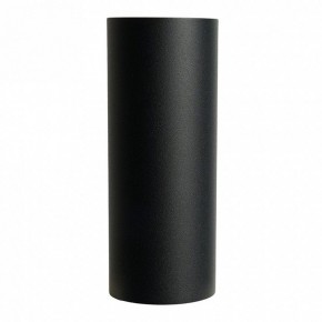Накладной светильник Feron ML101 Barrel 51379 в Нягани - nyagan.ok-mebel.com | фото 4