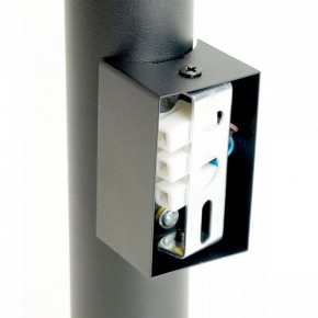 Накладной светильник Feron ML1024 51393 в Нягани - nyagan.ok-mebel.com | фото 10
