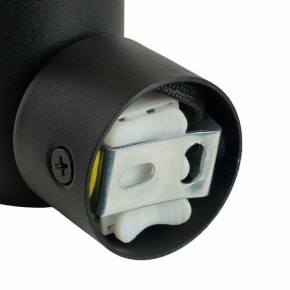 Накладной светильник Feron ML1025 51395 в Нягани - nyagan.ok-mebel.com | фото 6