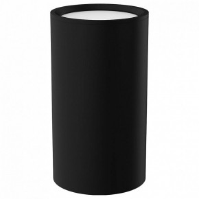 Накладной светильник Gauss Basic HD061 в Нягани - nyagan.ok-mebel.com | фото