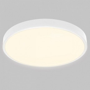 Накладной светильник Imex RONDA PLC.500-72-CCT-WH в Нягани - nyagan.ok-mebel.com | фото 2