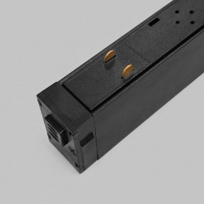 Накладной светильник Imex SMART LINE IL.0050.6002-9-BK в Нягани - nyagan.ok-mebel.com | фото 3