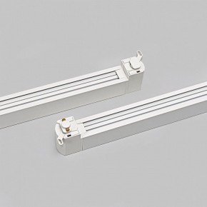 Накладной светильник Imex TRACK IL.0010.0103-30-4200-WH в Нягани - nyagan.ok-mebel.com | фото 3
