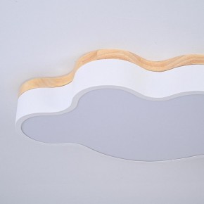 Накладной светильник Imperiumloft CLOUD ECO White CLOUD-ECO01 в Нягани - nyagan.ok-mebel.com | фото 6