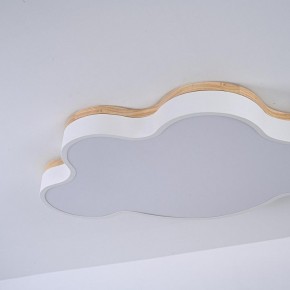 Накладной светильник Imperiumloft CLOUD ECO White CLOUD-ECO01 в Нягани - nyagan.ok-mebel.com | фото 6