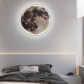 Накладной светильник Imperiumloft COSMOS cosmos-b-moon01 в Нягани - nyagan.ok-mebel.com | фото 6