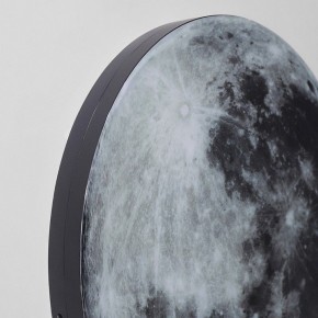 Накладной светильник Imperiumloft COSMOS Мун D60 cosmos-moon01 в Нягани - nyagan.ok-mebel.com | фото 9