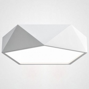 Накладной светильник Imperiumloft GEOMETRIC GEOMETRIC-BW01 в Нягани - nyagan.ok-mebel.com | фото