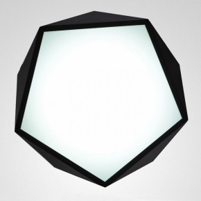 Накладной светильник Imperiumloft GEOMETRIC GEOMETRIC-BW01 в Нягани - nyagan.ok-mebel.com | фото 2