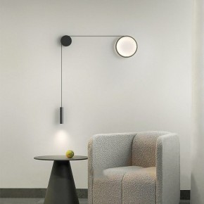 Накладной светильник Imperiumloft HOOK hook01 в Нягани - nyagan.ok-mebel.com | фото 5