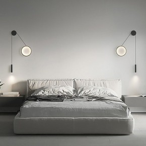Накладной светильник Imperiumloft HOOK hook01 в Нягани - nyagan.ok-mebel.com | фото 7