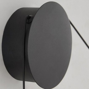 Накладной светильник Imperiumloft HOOK hook01 в Нягани - nyagan.ok-mebel.com | фото 9