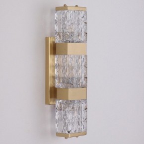 Накладной светильник Imperiumloft MAGNET magnet-wall01 в Нягани - nyagan.ok-mebel.com | фото