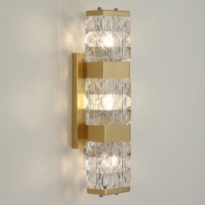 Накладной светильник Imperiumloft MAGNET magnet-wall01 в Нягани - nyagan.ok-mebel.com | фото 2