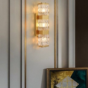 Накладной светильник Imperiumloft MAGNET magnet-wall01 в Нягани - nyagan.ok-mebel.com | фото 5