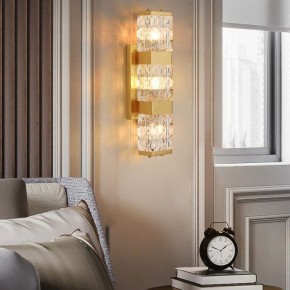 Накладной светильник Imperiumloft MAGNET magnet-wall01 в Нягани - nyagan.ok-mebel.com | фото 6
