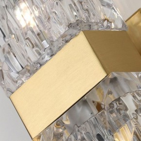 Накладной светильник Imperiumloft MAGNET magnet-wall01 в Нягани - nyagan.ok-mebel.com | фото 7