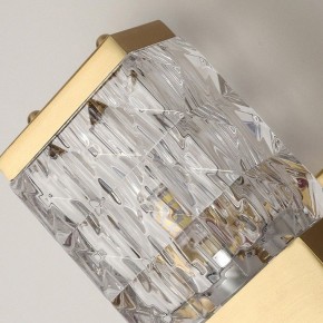 Накладной светильник Imperiumloft MAGNET magnet-wall01 в Нягани - nyagan.ok-mebel.com | фото 9