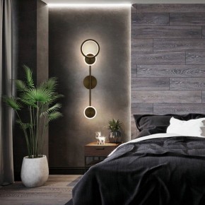 Накладной светильник Imperiumloft ZINGY B zingy01 в Нягани - nyagan.ok-mebel.com | фото 10