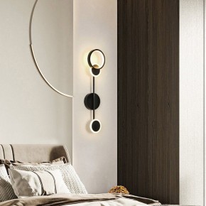 Накладной светильник Imperiumloft ZINGY B zingy01 в Нягани - nyagan.ok-mebel.com | фото 7