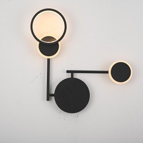 Накладной светильник Imperiumloft ZINGY C zingy01 в Нягани - nyagan.ok-mebel.com | фото 5
