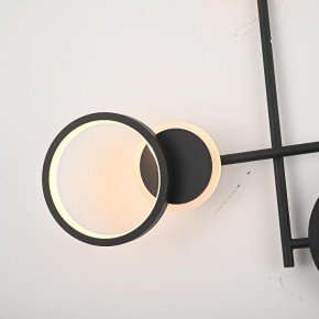 Накладной светильник Imperiumloft ZINGY E zingy01 в Нягани - nyagan.ok-mebel.com | фото 6