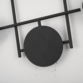 Накладной светильник Imperiumloft ZINGY E zingy01 в Нягани - nyagan.ok-mebel.com | фото 7