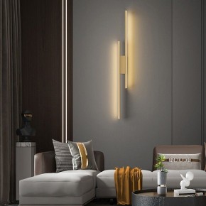 Накладной светильник Imperiumloft ZINN zinn01 в Нягани - nyagan.ok-mebel.com | фото 4