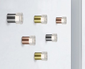Накладной светильник Italline IT014-0202 IT014-0202 gold в Нягани - nyagan.ok-mebel.com | фото 3