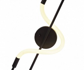 Накладной светильник Kink Light Далия 08040K-L,19 в Нягани - nyagan.ok-mebel.com | фото 2