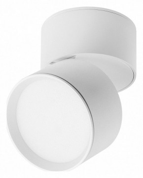 Накладной светильник Lightstar Acuto 215836 в Нягани - nyagan.ok-mebel.com | фото