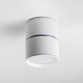 Накладной светильник Lightstar Acuto 215836 в Нягани - nyagan.ok-mebel.com | фото 2