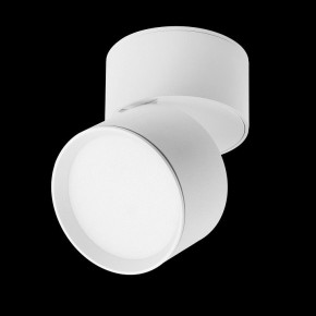 Накладной светильник Lightstar Acuto 215836 в Нягани - nyagan.ok-mebel.com | фото 3