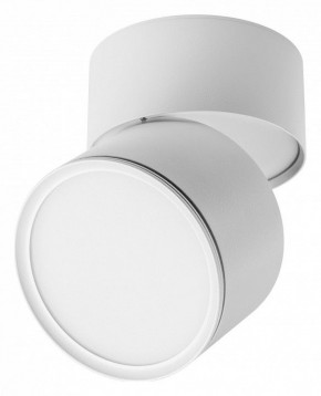 Накладной светильник Lightstar Acuto 215886 в Нягани - nyagan.ok-mebel.com | фото