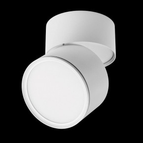 Накладной светильник Lightstar Acuto 215886 в Нягани - nyagan.ok-mebel.com | фото 2