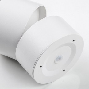 Накладной светильник Lightstar Acuto 215886 в Нягани - nyagan.ok-mebel.com | фото 6