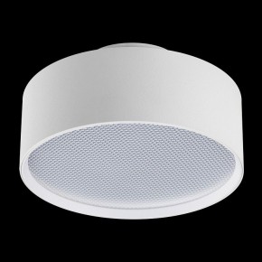 Накладной светильник Lightstar Acuto 215936 в Нягани - nyagan.ok-mebel.com | фото 3