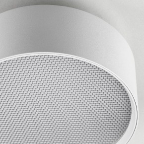 Накладной светильник Lightstar Acuto 215936 в Нягани - nyagan.ok-mebel.com | фото 5