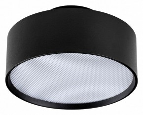 Накладной светильник Lightstar Acuto 215937 в Нягани - nyagan.ok-mebel.com | фото