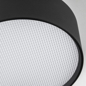 Накладной светильник Lightstar Acuto 215937 в Нягани - nyagan.ok-mebel.com | фото 6