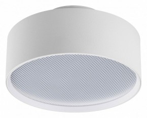 Накладной светильник Lightstar Acuto 215946 в Нягани - nyagan.ok-mebel.com | фото 2