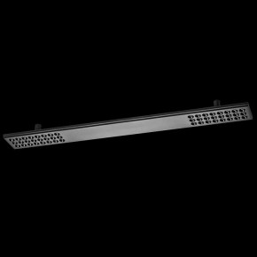 Накладной светильник Lightstar DUE 267937 в Нягани - nyagan.ok-mebel.com | фото 2