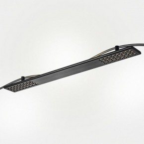 Накладной светильник Lightstar DUE 267937 в Нягани - nyagan.ok-mebel.com | фото 4