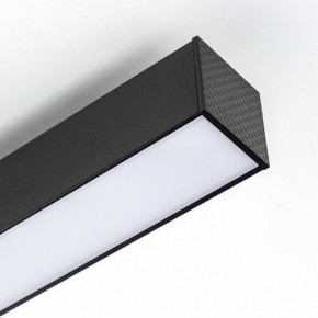 Накладной светильник Lightstar Lilla 202137 в Нягани - nyagan.ok-mebel.com | фото 4