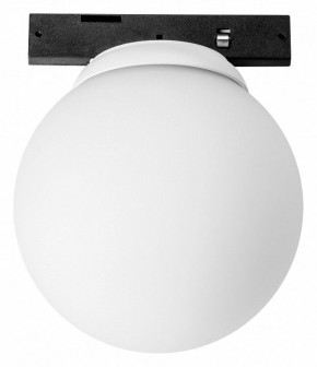 Накладной светильник Lightstar Linea 206637 в Нягани - nyagan.ok-mebel.com | фото
