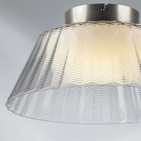 Накладной светильник Lightstar Napoli 794010 в Нягани - nyagan.ok-mebel.com | фото 6