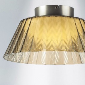 Накладной светильник Lightstar Napoli 794013 в Нягани - nyagan.ok-mebel.com | фото 6