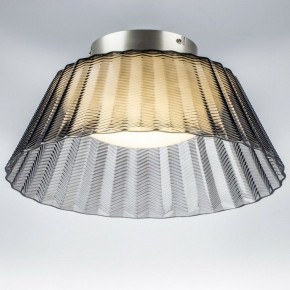 Накладной светильник Lightstar Napoli 794018 в Нягани - nyagan.ok-mebel.com | фото 7