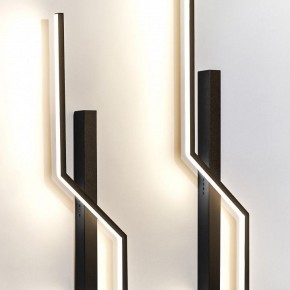 Накладной светильник Lightstar Palla 739627 в Нягани - nyagan.ok-mebel.com | фото 4