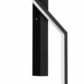 Накладной светильник Lightstar Palla 739627 в Нягани - nyagan.ok-mebel.com | фото 5